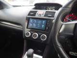 WRX＿S4（新潟県新潟市西区）画像65