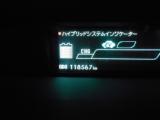 プリウス（新潟県新潟市南区）画像41