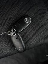 フレア（新潟県長岡市）画像70