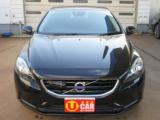 ボルボワゴン Ｖ４０（新潟県新潟市東区）画像9