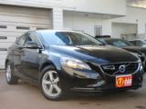 ボルボワゴン Ｖ４０（新潟県新潟市東区）画像34