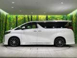 アルファードハイブリッド（新潟県長岡市）画像80