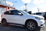 ＢＭＷ Ｘ１（新潟県新潟市西区）画像5