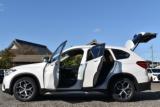 ＢＭＷ Ｘ１（新潟県新潟市西区）画像17