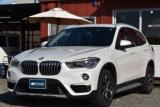 ＢＭＷ Ｘ１（新潟県新潟市西区）画像19