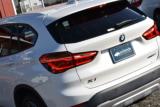 ＢＭＷ Ｘ１（新潟県新潟市西区）画像13