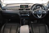 ＢＭＷ Ｘ１（新潟県新潟市西区）画像24