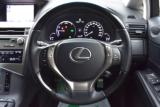 レクサスＲＸ（新潟県新潟市西区）画像32