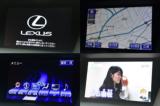 レクサスＲＸ（新潟県新潟市西区）画像49
