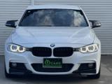 ＢＭＷ ３シリーズ（新潟県新潟市西区）画像40