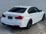 ＢＭＷ ３シリーズ（新潟県新潟市西区）画像11
