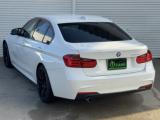 ＢＭＷ ３シリーズ（新潟県新潟市西区）画像10