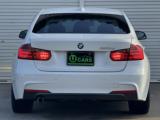 ＢＭＷ ３シリーズ（新潟県新潟市西区）画像41