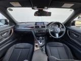 ＢＭＷ ３シリーズ（新潟県新潟市西区）画像30
