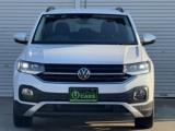 ＶＷ Ｔ－Ｃｒｏｓｓ（新潟県新潟市西区）画像26