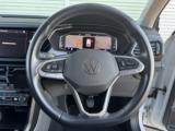 ＶＷ Ｔ－Ｃｒｏｓｓ（新潟県新潟市西区）画像20