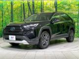 ＲＡＶ４（新潟県長岡市）画像78