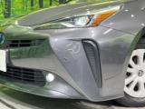 プリウス（新潟県長岡市）画像13