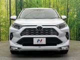 ＲＡＶ４（新潟県新潟市南区）画像14