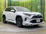 ＲＡＶ４（新潟県新潟市南区）画像16