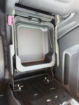 ハスラー（新潟県新発田市）画像28