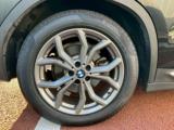ＢＭＷ Ｘ３（新潟県新潟市東区）画像29