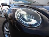 フォルクスワーゲン ザ・ビートル（新潟県新潟市西区）画像38