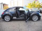フォルクスワーゲン ザ・ビートル（新潟県新潟市西区）画像34