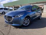 ＭＡＺＤＡ２（新潟県新潟市西蒲区）画像7