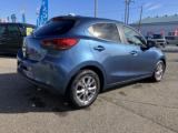 ＭＡＺＤＡ２（新潟県新潟市西蒲区）画像11