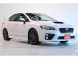 WRX＿S4（新潟県新潟市東区）画像7
