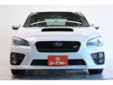 WRX＿S4（新潟県新潟市東区）画像8