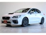 WRX＿S4（新潟県新潟市東区）画像9