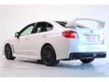 WRX＿S4（新潟県新潟市東区）画像11