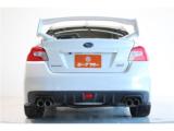 WRX＿S4（新潟県新潟市東区）画像12