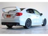 WRX＿S4（新潟県新潟市東区）画像13