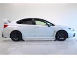 WRX＿S4（新潟県新潟市東区）画像14