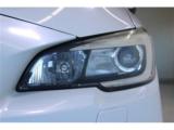 WRX＿S4（新潟県新潟市東区）画像16