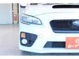 WRX＿S4（新潟県新潟市東区）画像17