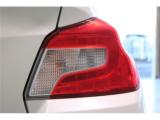 WRX＿S4（新潟県新潟市東区）画像19