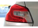 WRX＿S4（新潟県新潟市東区）画像20
