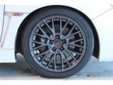 WRX＿S4（新潟県新潟市東区）画像23