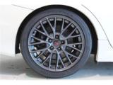 WRX＿S4（新潟県新潟市東区）画像24