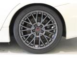 WRX＿S4（新潟県新潟市東区）画像25