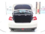 WRX＿S4（新潟県新潟市東区）画像32