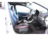 WRX＿S4（新潟県新潟市東区）画像36