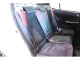WRX＿S4（新潟県新潟市東区）画像39
