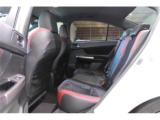 WRX＿S4（新潟県新潟市東区）画像40