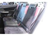 WRX＿S4（新潟県新潟市東区）画像41