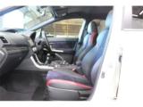 WRX＿S4（新潟県新潟市東区）画像42